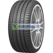 Infinity Ecomax XL 225/45 R1794Y Sommerreifen