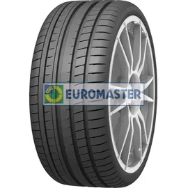 Infinity Ecomax XL 225/45 R1794Y Sommerreifen
