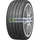 Infinity Ecomax XL 225/45 R1794Y Sommerreifen