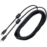 Canon IFC-400U, USB Kabel