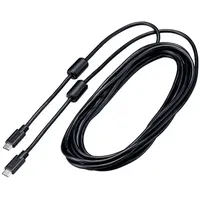 Canon IFC-400U, USB Kabel
