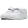 White 33