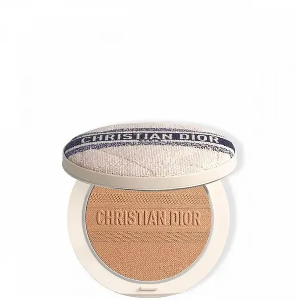 Dior Forever Natural Finish Bron