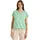 Cecil T-Shirt Grün XS