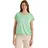 Cecil T-Shirt Grün XS
