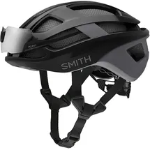 Smith Optics Smith Trace MIPS 51-55 cm schwarz 2024