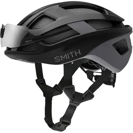 Smith Optics Smith Trace MIPS 51-55 cm schwarz 2024