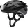 Smith Optics Smith Trace MIPS 51-55 cm schwarz 2024