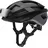 Smith Trace MIPS 51-55 cm schwarz 2024