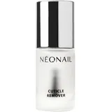 NeoNail Professional NEONAIL Bodylotion, Cuticle Remover 7.2ml (7.20 ml