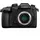 Panasonic GH5 II Body