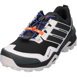 adidas Terrex Skychaser GTX