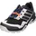 adidas Terrex Skychaser GTX