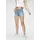 Levi's 501 Original Shorts Blau 33W
