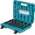 Makita Schlagnuss-Set 1/2" 14-tlg.