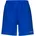 Head Head S Blau
