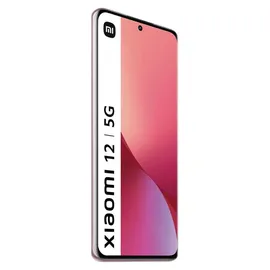 Xiaomi 12 5G 8 GB RAM 256 GB Purple