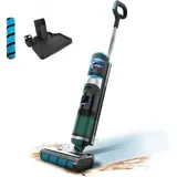 Cecotec FreeGo Wash&Vacuum