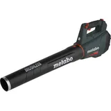 Metabo LB 18 LTX BL Akku-Laubbläser solo (601607850)