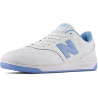 New Balance Herren BB80 Sneaker, 46.5 EU - 46.5 EU