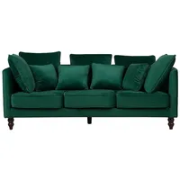 Beliani Beliani, Sofa Fenstad