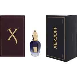 Xerjoff 40 Knots Eau de Parfum 50 ml