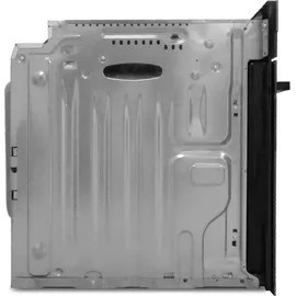 AEG BSE78228BM