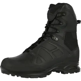 Haix Ranger GSG9-X - UK 9.5 EU 44 schwarz