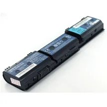 AGI 24832 Laptop-Ersatzteil Akku kompatibel mit Acer Aspire 1825PT