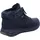 SKECHERS Damen On-The-Go Stellar Ariana schwarz -