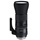 Tamron SP 150-600 mm F5,0-6,3 Di VC USD G2 Canon EF