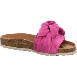 Verbenas Roxy Roda flamingo 36