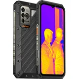 Ulefone Power Armor 19T Schwarz