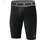 Jako Short Tight Compression 2.0 schwarz XXL