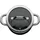 WMF Fusiontec Inspire Topf-Set 3-tlg. Fleischtopf + Bratentopf