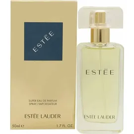 Estée Lauder Estee Eau de Parfum 50 ml