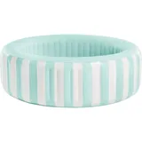 Intex Planschbecken Kinderpool 168x53cm Coastal Luxe