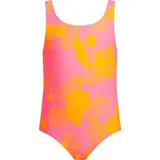 Firefly Sinna G Bi-Flow Badeanzug Pink 152