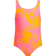 Firefly Sinna G Bi-Flow Badeanzug Pink 152