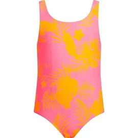 Firefly Sinna G Bi-Flow Badeanzug Pink 152