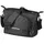 KLICKfix Allegra schwarz
