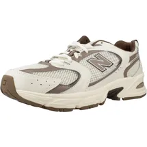 New Balance 530 Turtledove 40