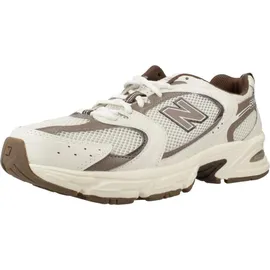 New Balance 530 Turtledove 40
