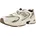 530 Turtledove 40