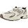 New Balance 530 Turtledove 40