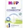 HiPP Bio Anfangsmilch Combiotik 600 g