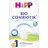 HiPP Bio Anfangsmilch Combiotik 600 g