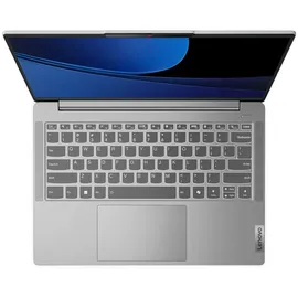 Lenovo IdeaPad Slim 5 14" Intel Core Ultra 5 125H 16 GB RAM 512 GB SSD