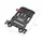 SmallRig V-Mount-Akku-Adapterplatte 3016