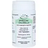 Spirulina/Chlorella